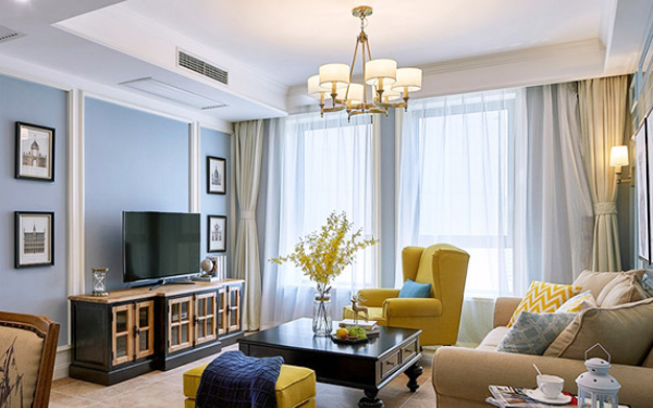 杭州房屋裝修價(jià)格要多少?普通裝修多少錢(qián)一平米?