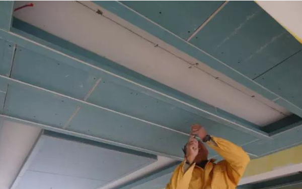 杭州房屋裝修價(jià)格要多少?普通裝修多少錢(qián)一平米?