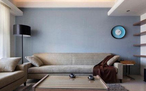 杭州房屋裝修價(jià)格要多少?普通裝修多少錢(qián)一平米?