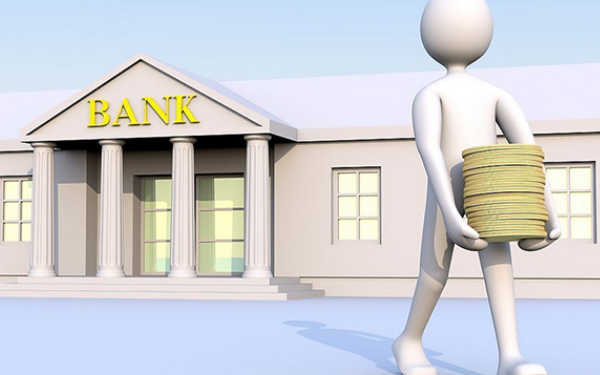 在在杭州貸款裝修房子可以貸多少? 在在杭州貸款裝修房子可以貸多少?