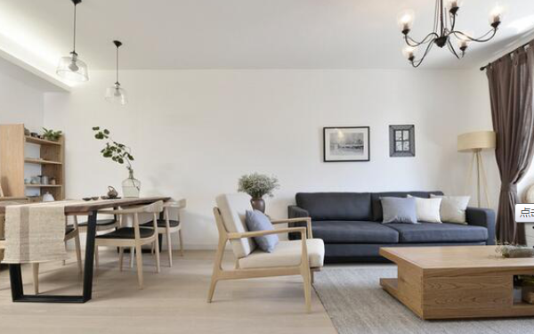 杭州新房裝修半包和全包有什么區(qū)別，半包好還是全包好?