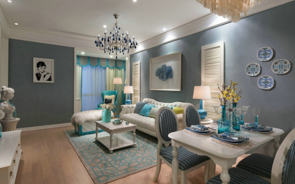  杭州裝修公司的收費方式？大概收費是多少？