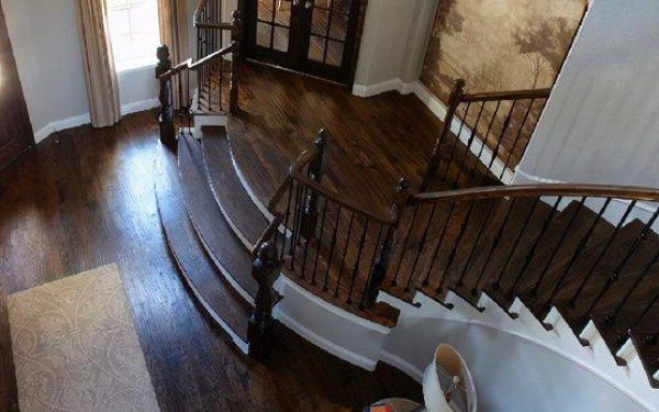 室內(nèi)房屋裝修風(fēng)水禁忌有哪些？