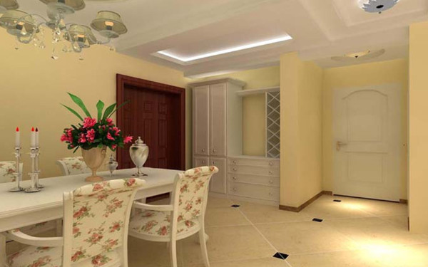 室內(nèi)房屋裝修風(fēng)水禁忌有哪些？