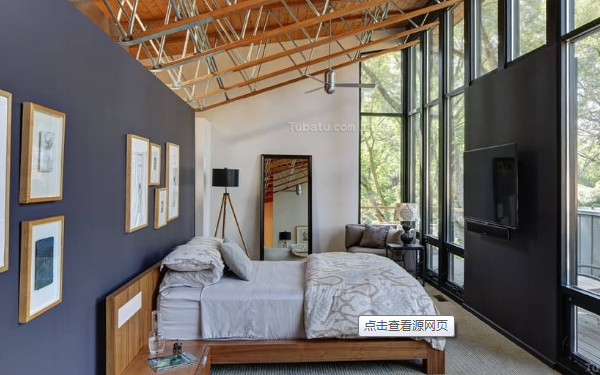 室內(nèi)房屋裝修風(fēng)水禁忌有哪些？