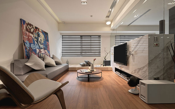 簽裝修合同的注意事項有哪些？