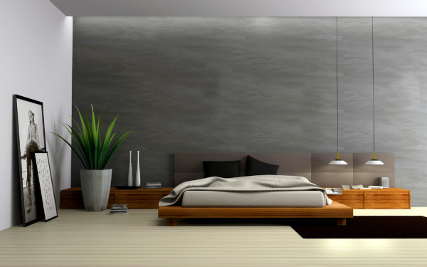 杭州裝修價格多少錢一平？2021杭州裝修價格明細