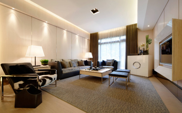 杭州有名的裝飾公司有哪些？2021杭州裝修公司排名