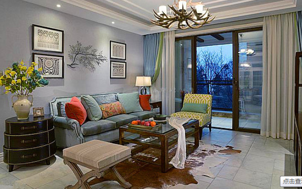 杭州裝修風格有哪些？2021杭州最流行裝修風格效果圖分類