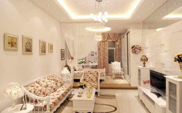 杭州裝修風格有哪些？2021杭州最流行裝修風格效果圖分類