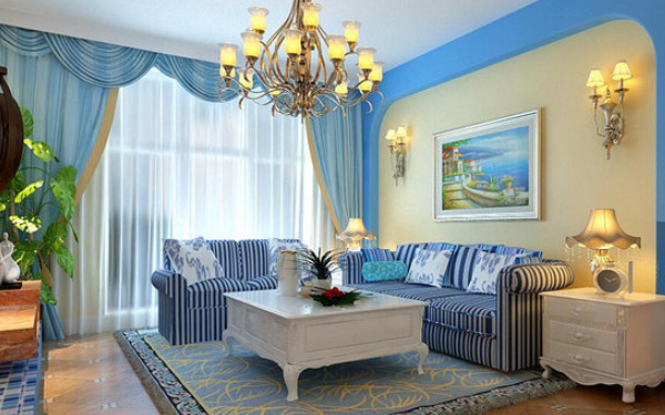 杭州裝修風格有哪些？2021杭州最流行裝修風格效果圖分類