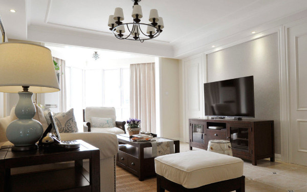 杭州找裝修公司選半包好還是全包好？