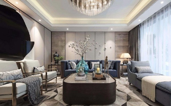 杭州找裝修公司選半包好還是全包好？