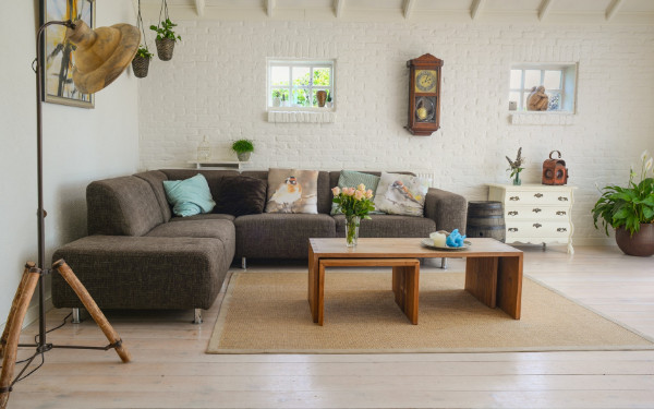 裝修全包好還是半包好？如何選擇靠譜的半包套餐？