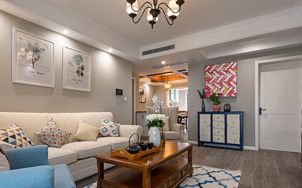 杭州有哪些裝修公司比較靠譜？