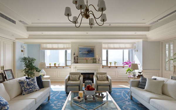 杭州有哪些裝修公司比較靠譜？