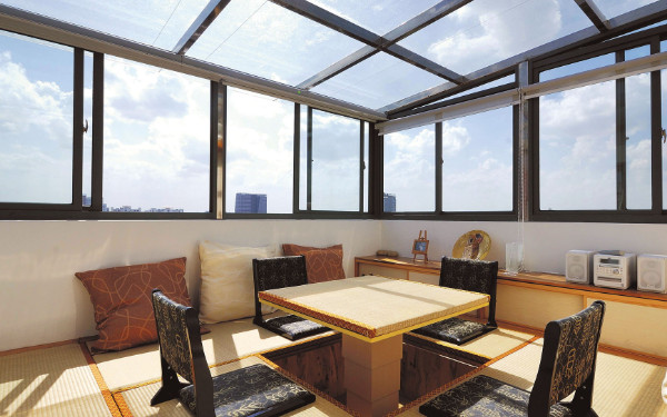 杭州裝修房子一般多少錢，超詳細(xì)的預(yù)算清單