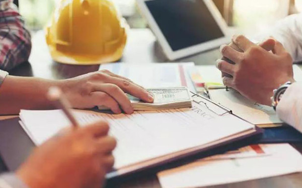 杭州裝修房子一般多少錢，超詳細(xì)的預(yù)算清單