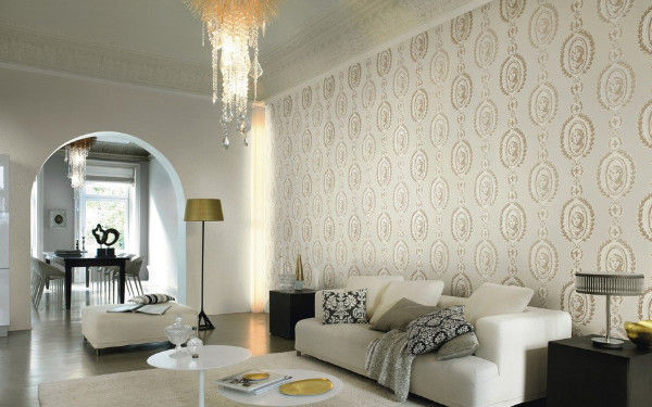 杭州裝修房子一般多少錢，超詳細(xì)的預(yù)算清單