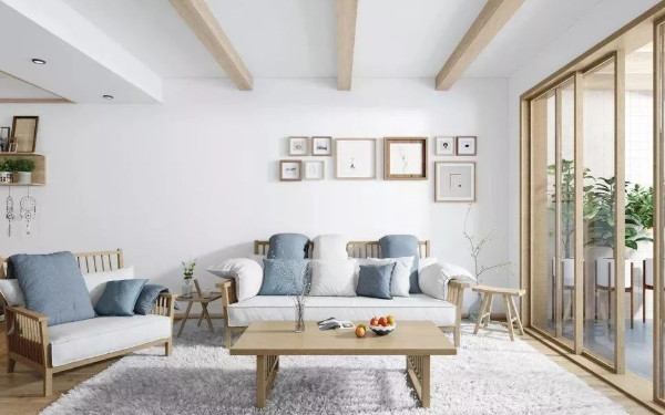 杭州新房裝修多少錢？2021年100㎡房子裝修報(bào)價(jià)表