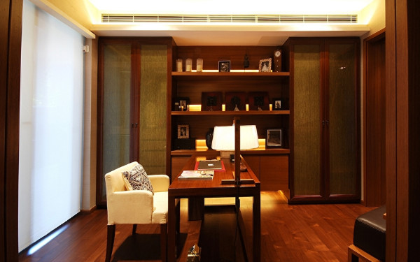 在杭州怎么選擇一家好的裝修公司？