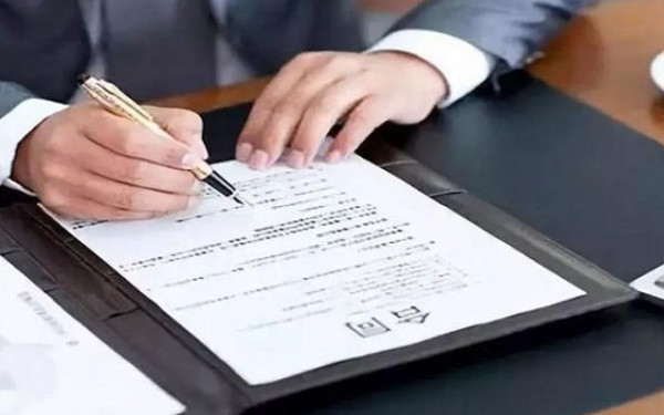 杭州裝修請監(jiān)理有用嗎？杭州裝修請監(jiān)理多少錢