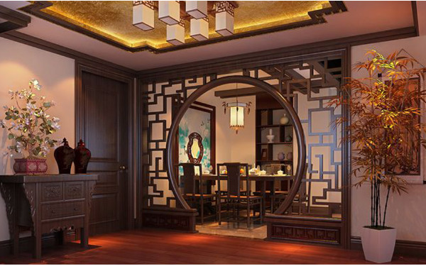 2021年杭州室內(nèi)裝修風(fēng)格有哪些？