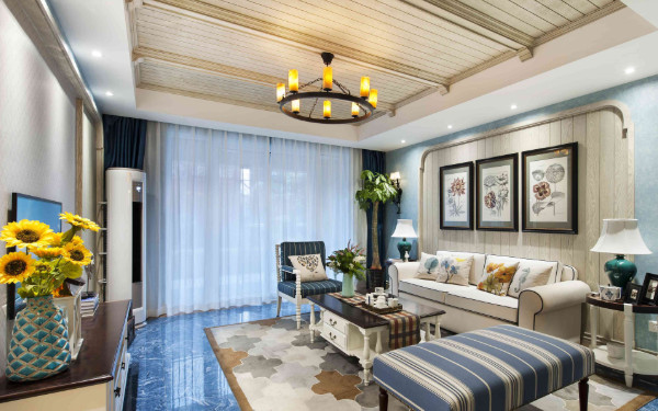 2021年杭州室內(nèi)裝修風(fēng)格有哪些？