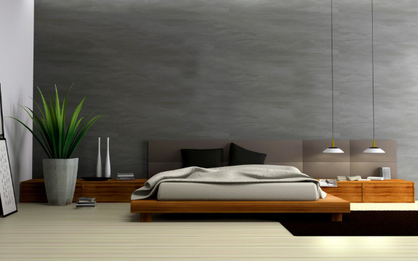 裝修半包和全包有什么區(qū)別，哪個好？