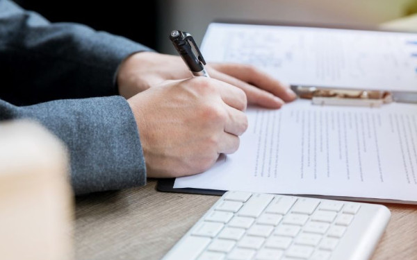 杭州裝修公司常用的坑人套路有哪些？