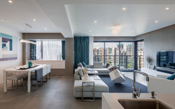 杭州室內(nèi)裝修風(fēng)水有哪些禁忌？