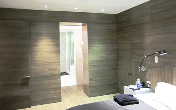 杭州室內(nèi)裝修風(fēng)水有哪些禁忌？