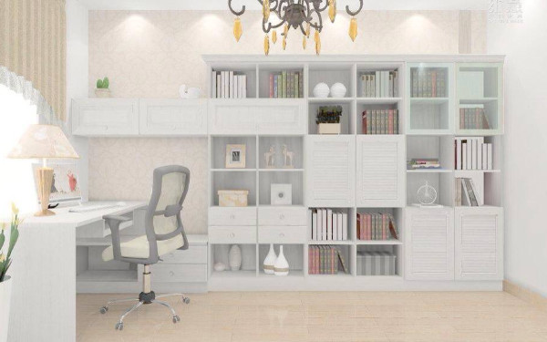 杭州室內(nèi)裝修風(fēng)水有哪些禁忌？