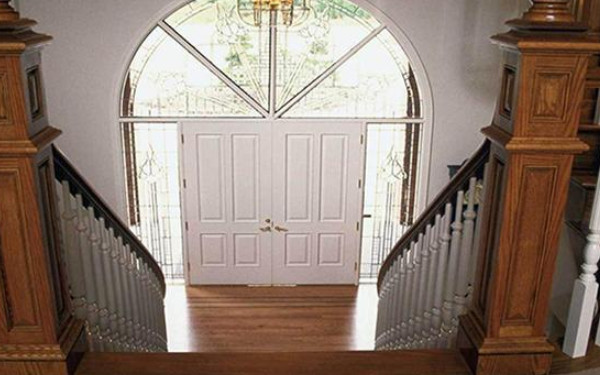 杭州室內(nèi)裝修風(fēng)水有哪些禁忌？