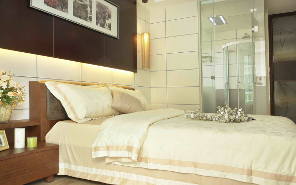 杭州室內(nèi)裝修風(fēng)水有哪些禁忌？