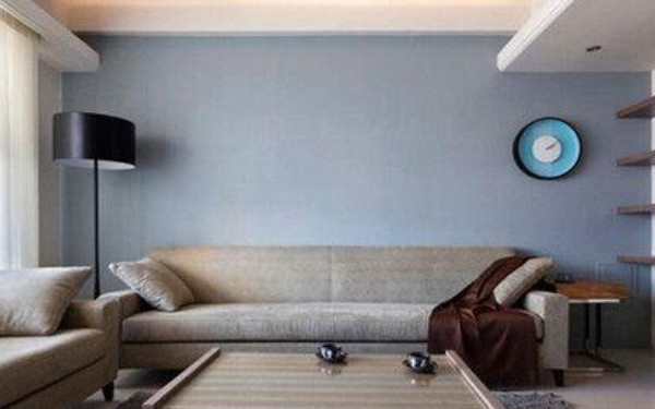 杭州市房屋裝修價格如何，裝修80平米多少錢？