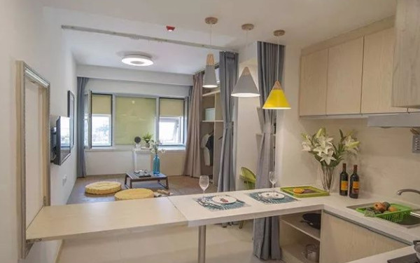 杭州室內(nèi)裝修水電工程驗收標(biāo)準(zhǔn)有哪些？