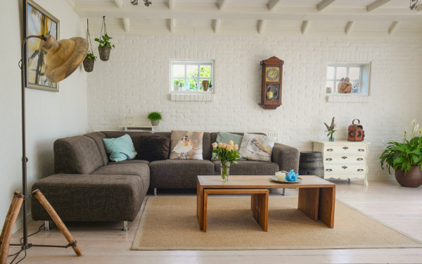 杭州裝修找哪家公司最好？找裝修公司需要注意什么？