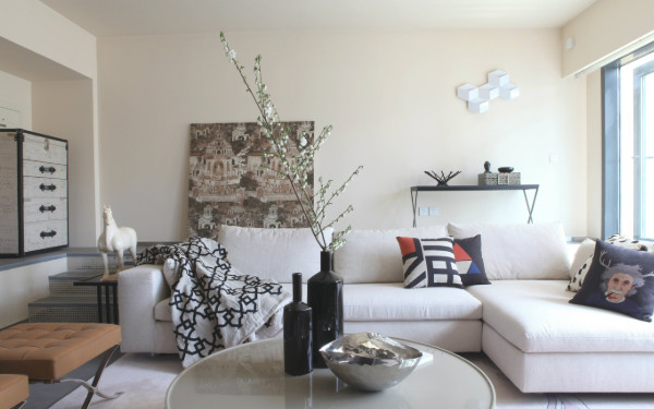 杭州裝修全包好嗎？杭州全包裝修多少錢(qián)一平方？