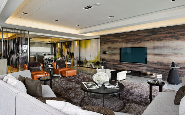 杭州家裝口碑比較好的公司有哪些？