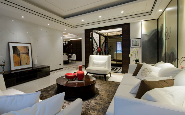 2021年杭州最新裝修風格，你喜歡哪種?