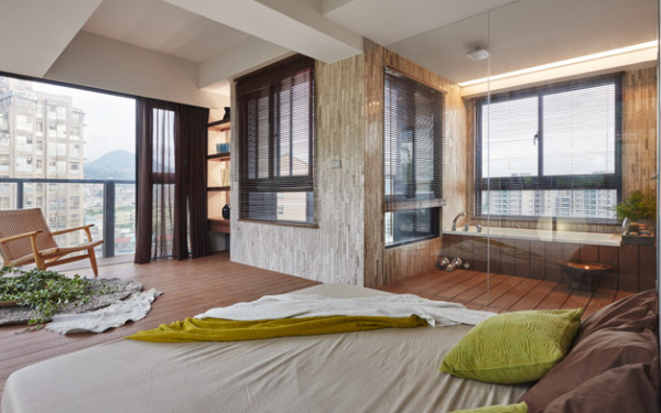 2021年杭州最新裝修風格，你喜歡哪種?