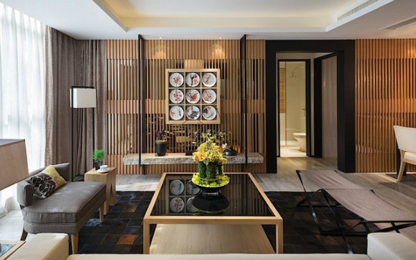 杭州全屋整裝到底怎么樣？有哪些優(yōu)點？