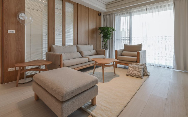 杭州室內(nèi)裝修全包和半包區(qū)別是什么？