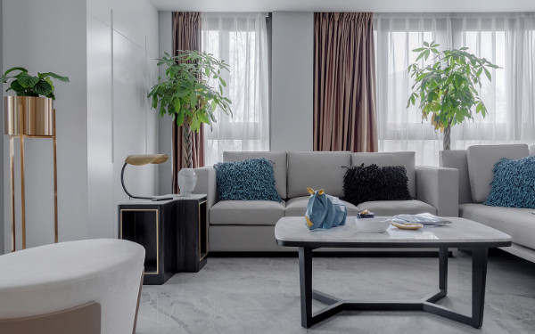 杭州室內(nèi)家裝如何選擇裝修風(fēng)格？2021最流行家裝風(fēng)格推薦