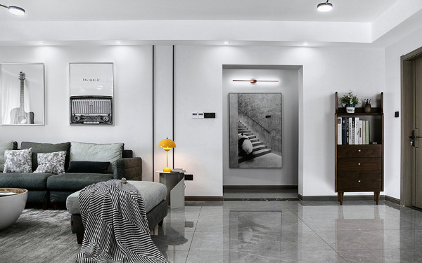 新裝修的房子一般多長(zhǎng)時(shí)間可以入住？