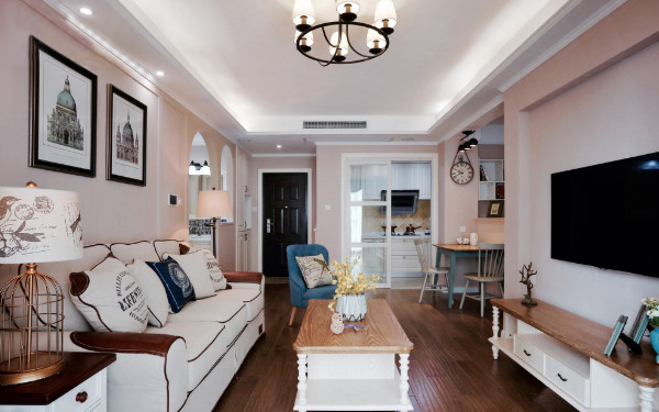 杭州室內(nèi)裝修風(fēng)水禁忌100條，最重要的有哪幾條?