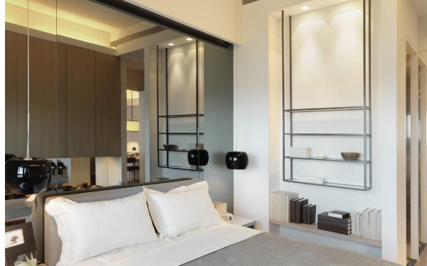 杭州室內(nèi)裝修風(fēng)水禁忌100條，最重要的有哪幾條?