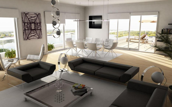 杭州全包裝飾裝修哪家好？