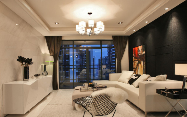 杭州全包裝飾裝修哪家好？